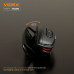 Налобний світлодіодний ліхтарик VIDEX VLF-H015 330Lm 5000K — фото 8
