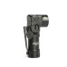 Портативний світлодіодний ліхтарик VIDEX VLF-A244RH 600Lm 5000K — фото 6