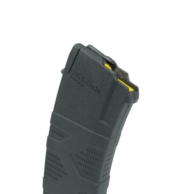 Магазин FireON АК30 5,45*39 Магазин FireON АК30 5,45*39