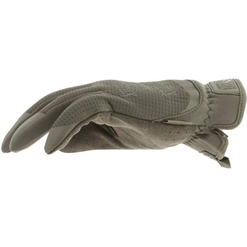 Рукавиці олива Mechanix FastFit Рукавиці олива Mechanix FastFit