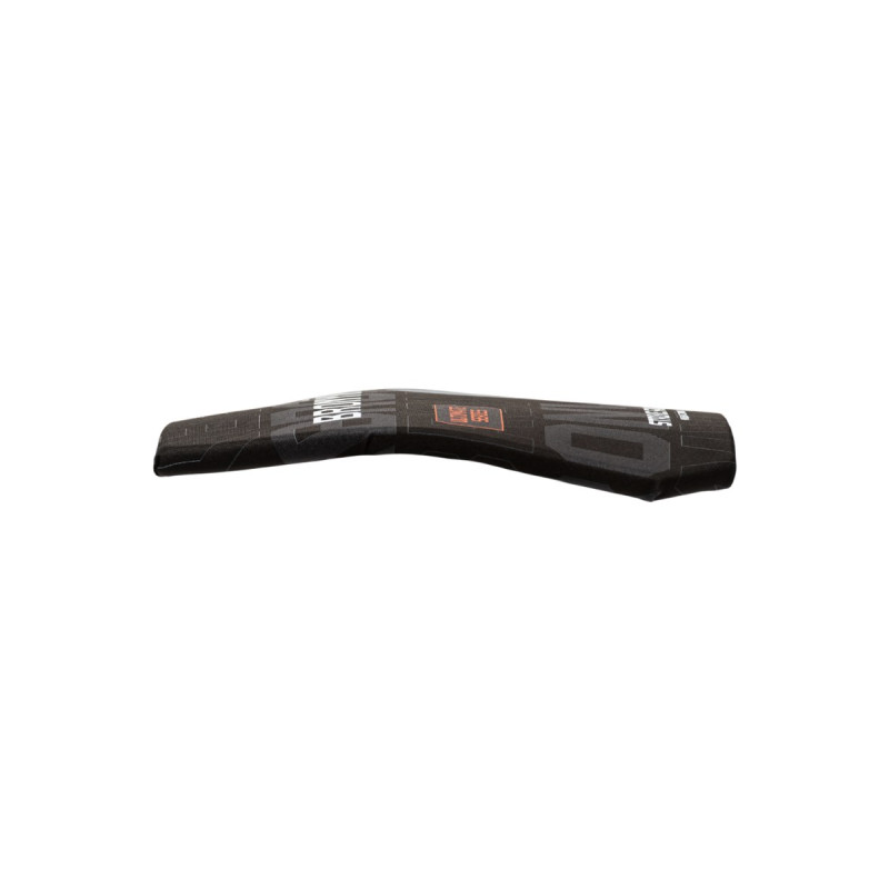 Бронеплити 3 класу Ultimate (НВМПЕ) M (2шт) BRONYX