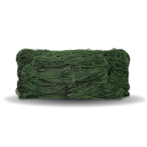 Антидронова сітка основа 6*140м, вічко 45 мм, нитка 0.9мм — фото 1