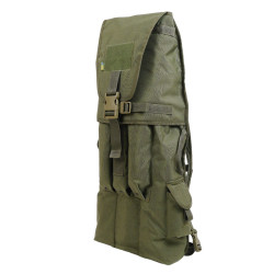 Рюкзак для РПГ-7 Хакі