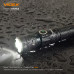 Портативний світлодіодний ліхтарик VIDEX VLF-A105Z 1200Lm 5000K — фото 6