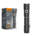 Портативний світлодіодний ліхтарик VIDEX VLF-A105Z 1200Lm 5000K — фото 2
