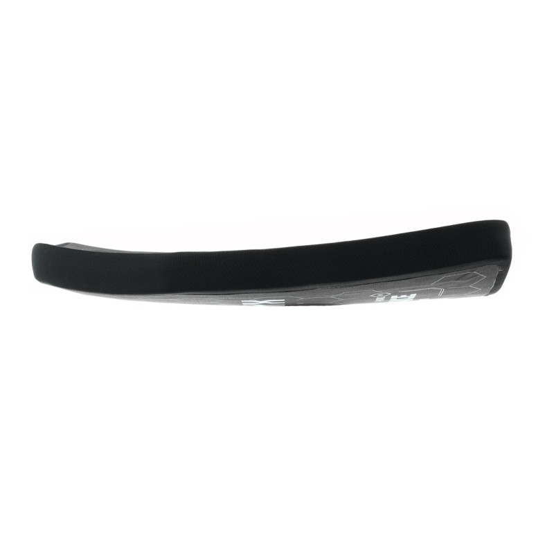 Комплект бронеплит (2шт) Bronyx (4.72 кг) (4 клас) 250*300