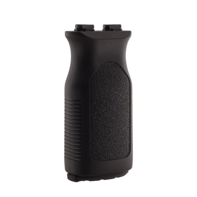 Ручка перенесення вогню M-LOK Key-Arma Polymer (KEY-405)