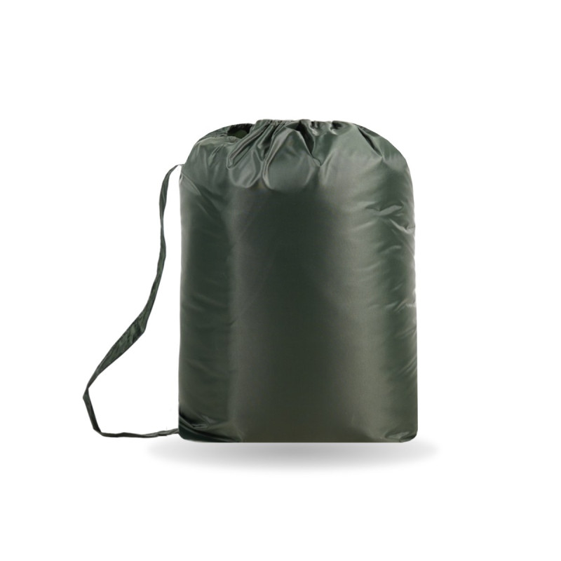 Польовий спальний мішок Tactical Sleep System –10 °C (0,73*2,2 м)