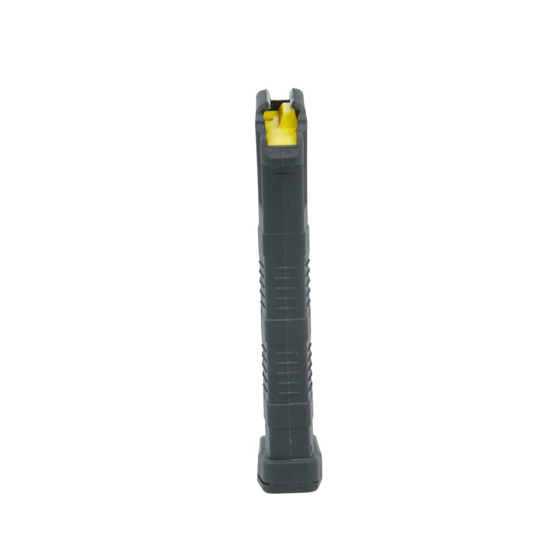 Магазин FireON АК30 5,45*39 Магазин FireON АК30 5,45*39