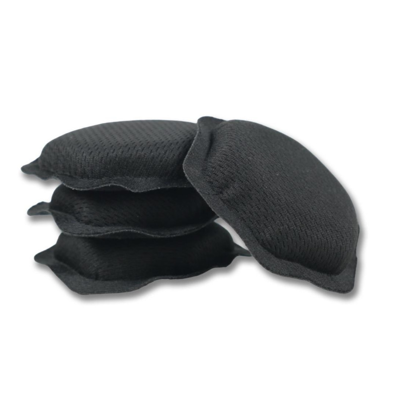 Підвісна система + подушки для шолому Cam Fit (R) GEN.4 Хакі