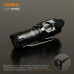 Портативний світлодіодний ліхтарик VIDEX VLF-A055 600Lm 5700K — фото 8