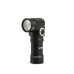 Портативний світлодіодний ліхтарик VIDEX VLF-A244RH 600Lm 5000K — фото 4