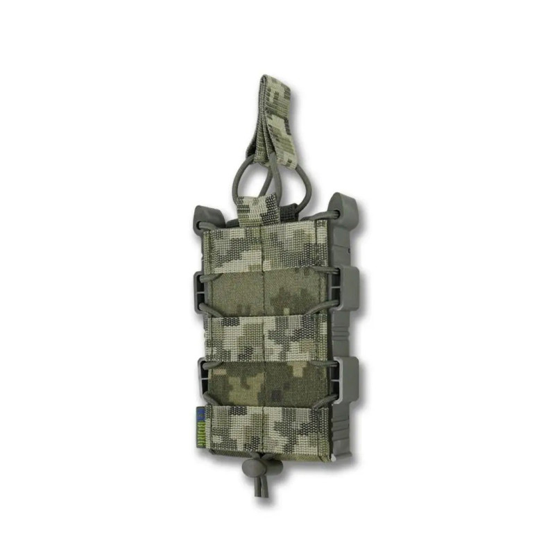 Набір Пояс РПС піксель Kiborg R-1 GEN.2 (L) + підсумки