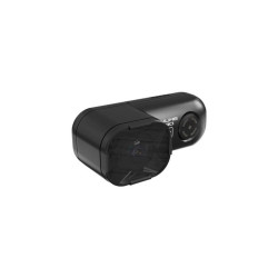 RunCam Thumb Pro 4K — компактна HD-камера для БПЛА з гіроскопом