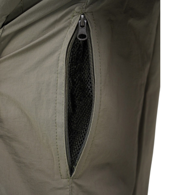 Вологозахисна куртка Tactical Flex Pro FS — з 4WStretch (3000мм) Вологозахисна куртка Tactical Flex Pro FS — з 4WStretch (3000мм)