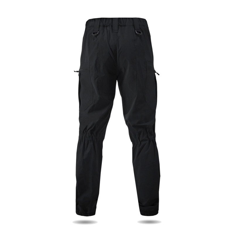 Штани Tactical Flex Pro FS - свобода рухів у будь-яких умовах