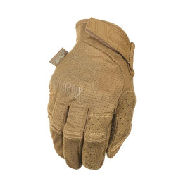 Рукавиці койот Mechanix Specialty Vent