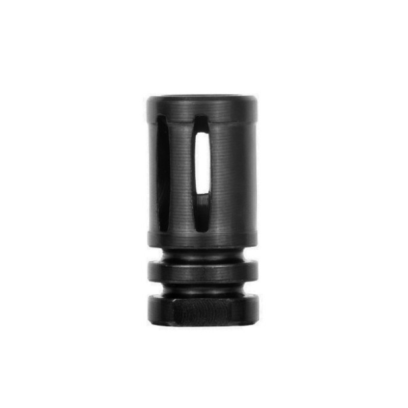 ДТК (полумягасник) AR15 1/2-28 Key-Arma Steel (KEY-709)