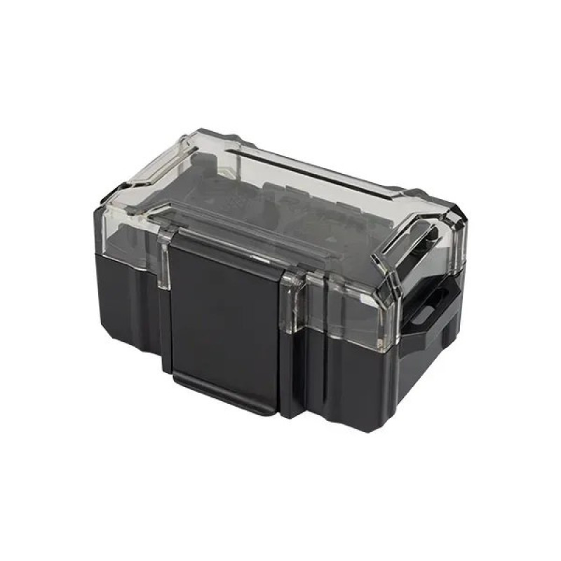 Активні захисні навушники-беруші Earmor M20T Pro Bluetooth
