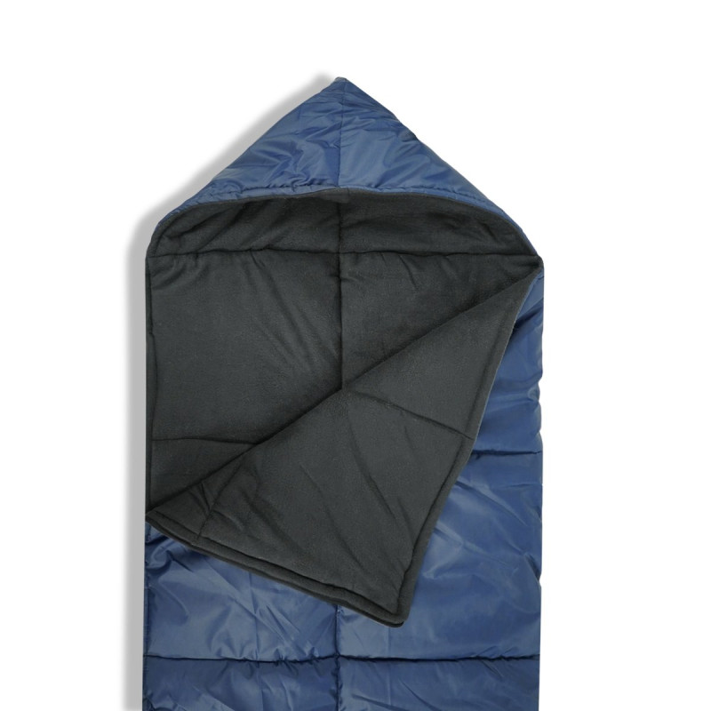 Польовий спальний мішок Tactical Sleep System –10 °C (0,9*2,2 м) Польовий спальний мішок Tactical Sleep System –10 °C (0,9*2,2 м)