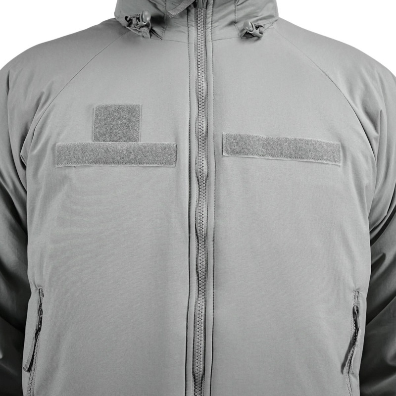 Куртка утеплена Gen III Level 7 ECWCS PrimaLoft EPIC, до -40°C