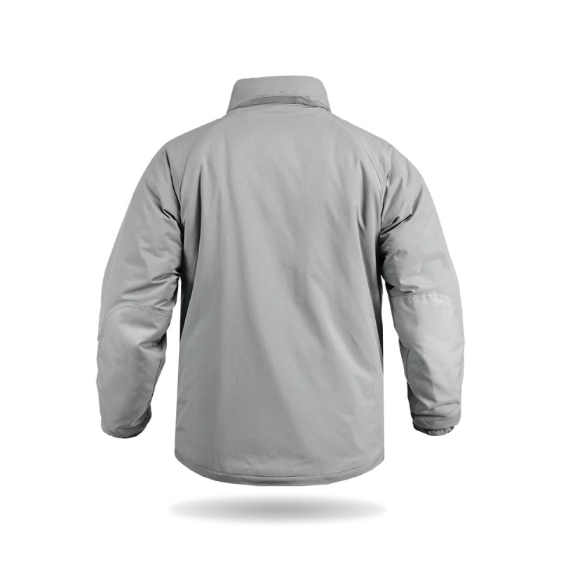 Куртка утеплена Gen III Level 7 ECWCS PrimaLoft EPIC, до -40°C