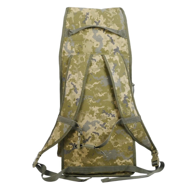 Рюкзак для РПГ-7 Піксель