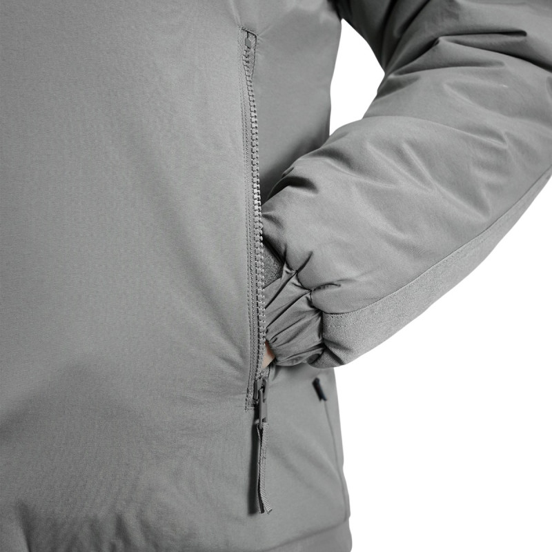 Куртка утеплена Gen III Level 7 ECWCS PrimaLoft EPIC, до -40°C
